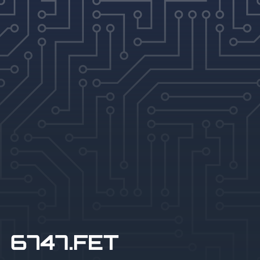 6747.fet image