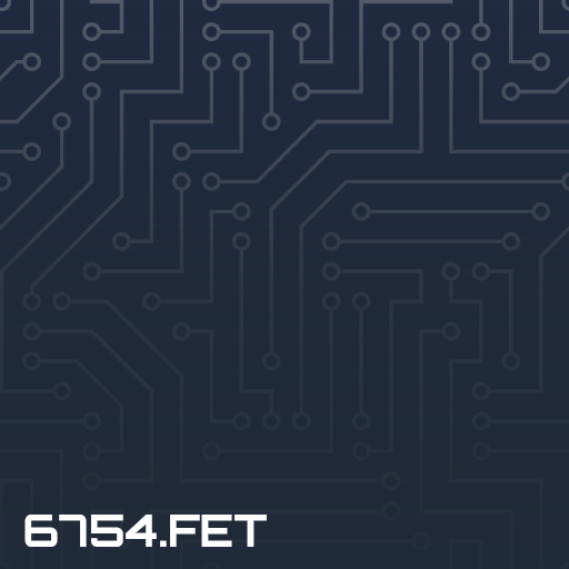 6754.fet image