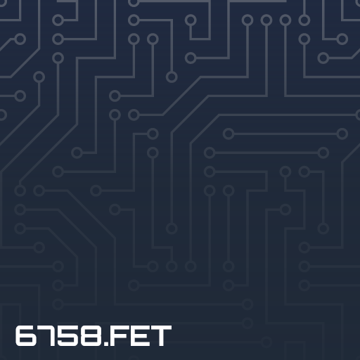 6758.fet image