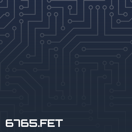 6765.fet image