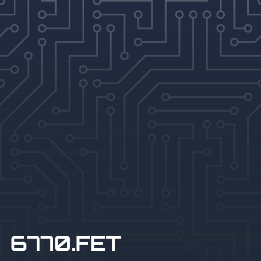 6770.fet image