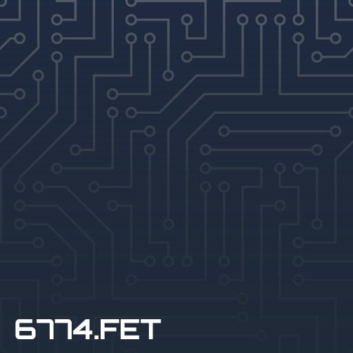 6774.fet image