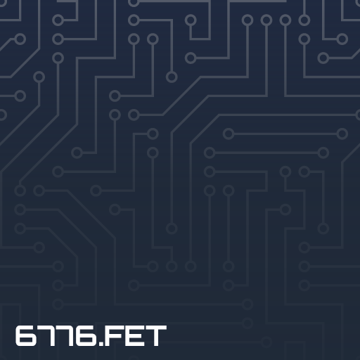 6776.fet image