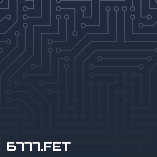6777.fet image