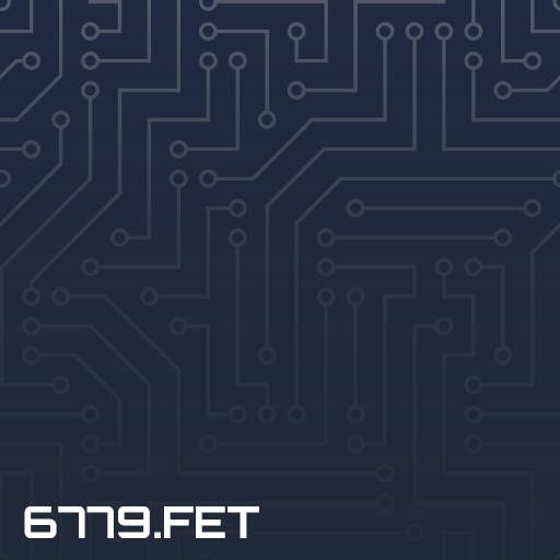 6779.fet image