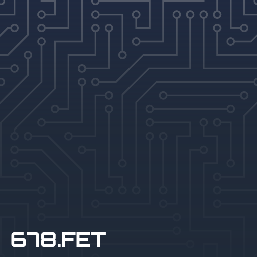 678.fet image