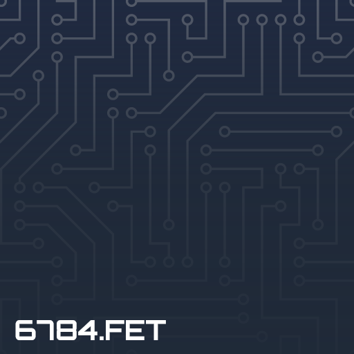 6784.fet image