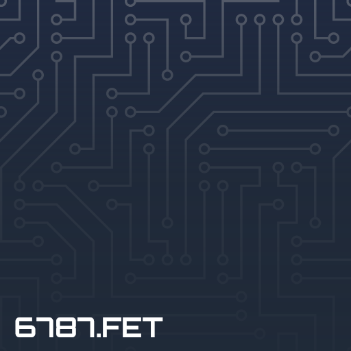 6787.fet image