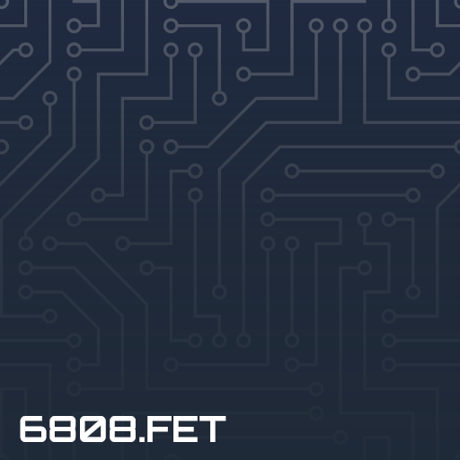 6808.fet image