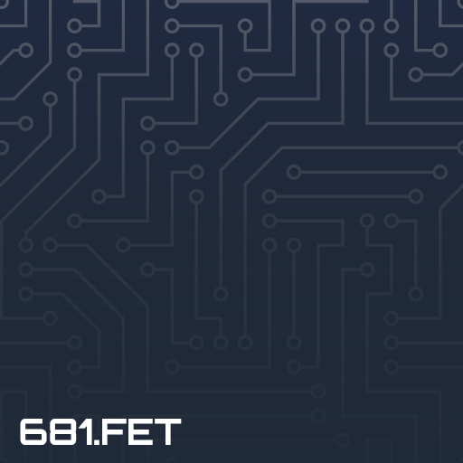 681.fet image
