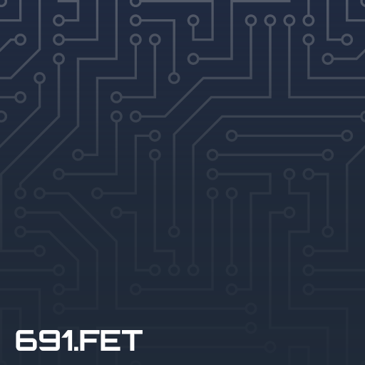 691.fet image