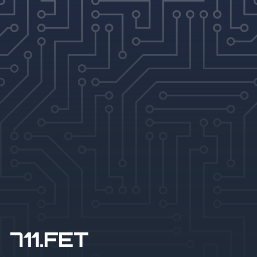 711.fet image