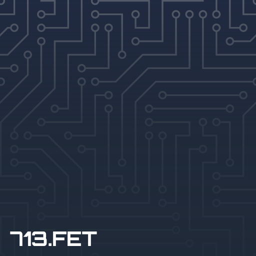 713.fet image