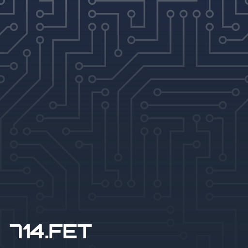 714.fet image
