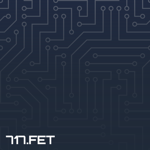 717.fet image