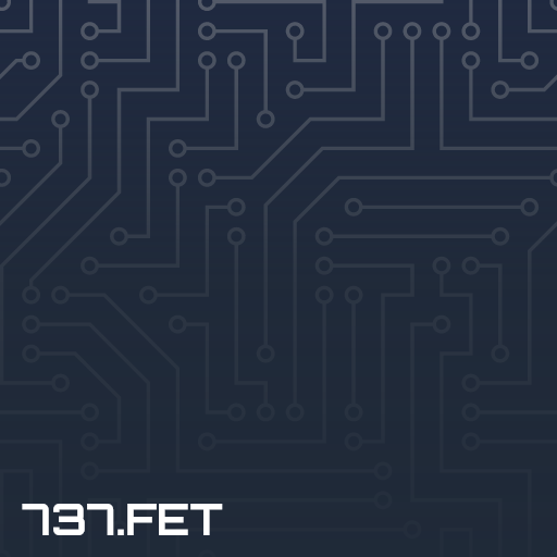 737.fet image