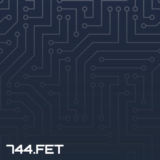 744.fet image