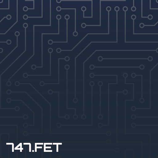 747.fet image