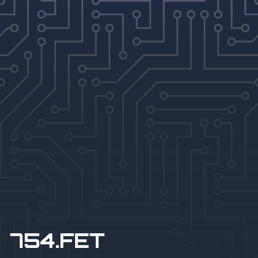 754.fet image