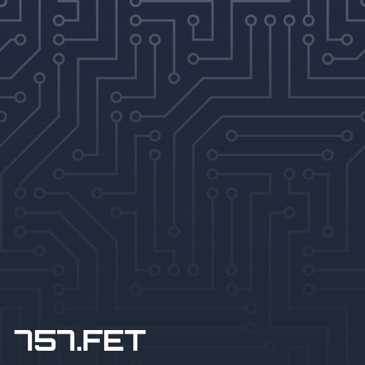 757.fet image