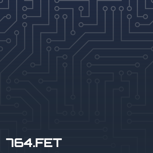 764.fet image