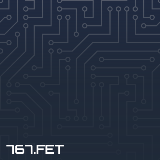 767.fet image