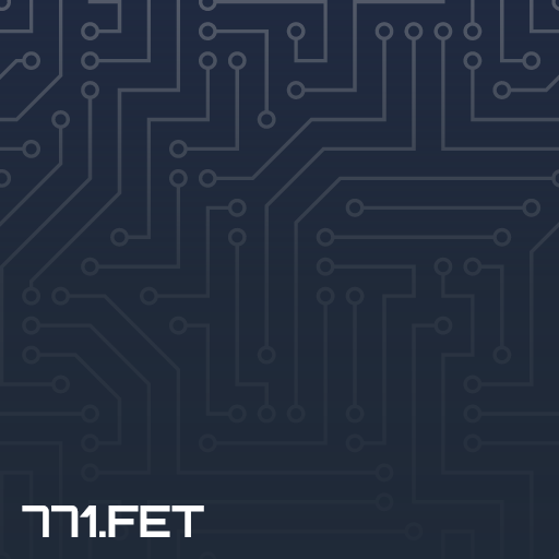 771.fet image