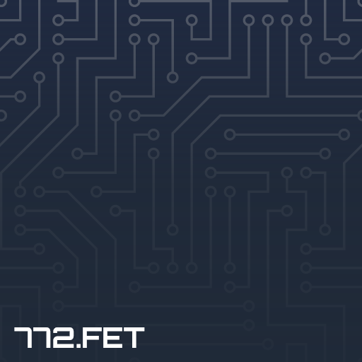 772.fet image
