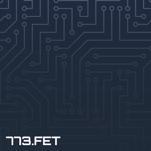 773.fet image