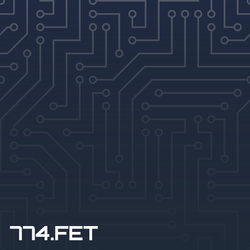 774.fet image