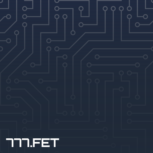 777.fet image
