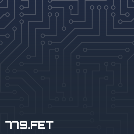 779.fet image