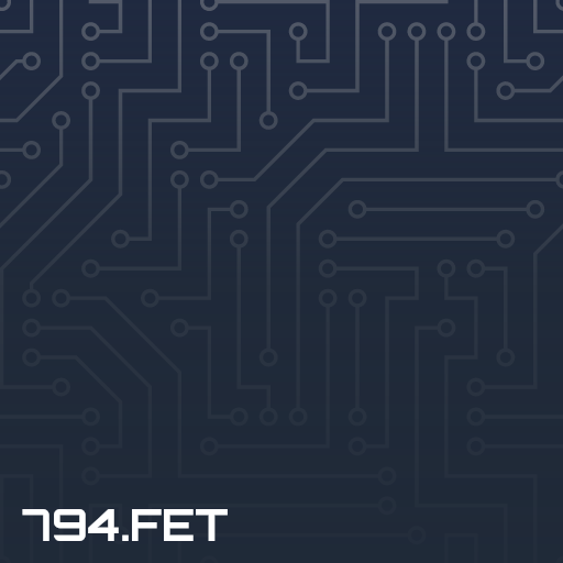 794.fet image