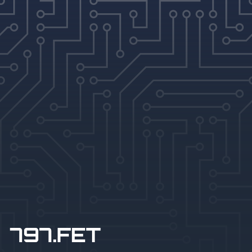 797.fet image