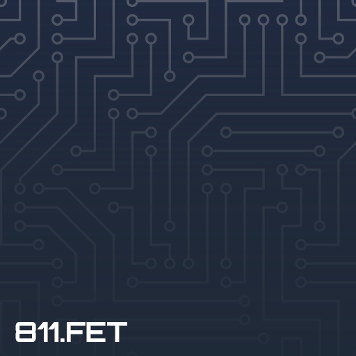 811.fet image