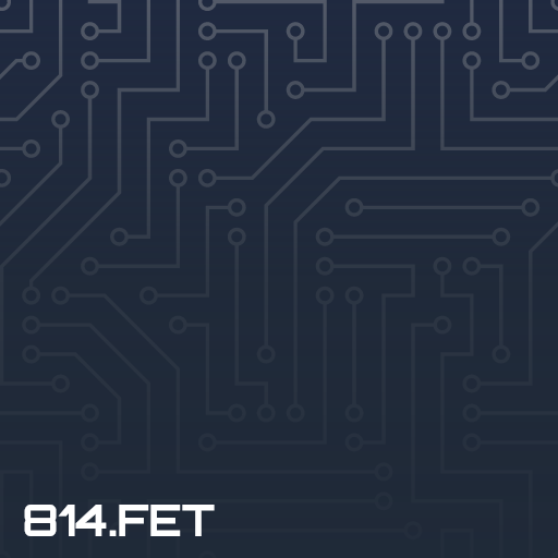 814.fet image