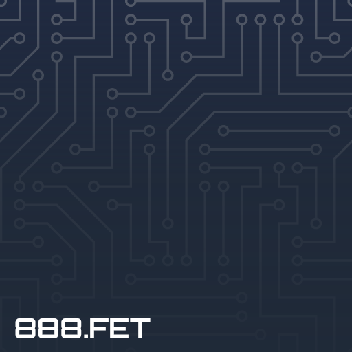 888.fet