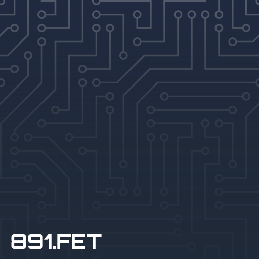891.fet image