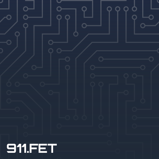 911.fet image
