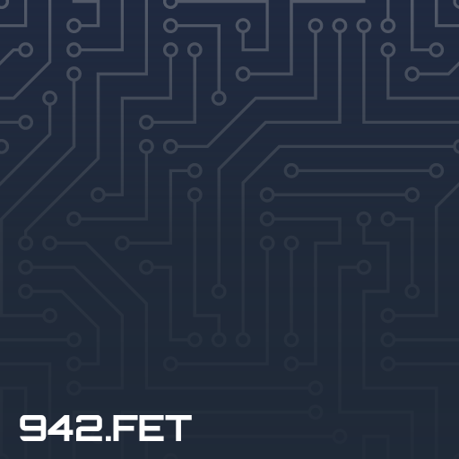 942.fet image