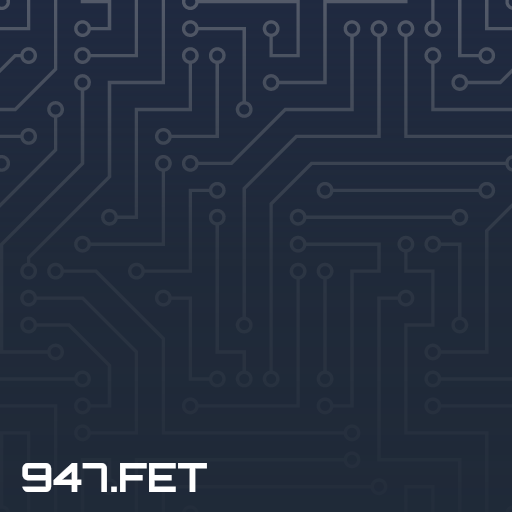 947.fet image