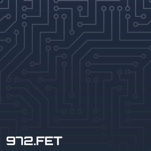 972.fet image