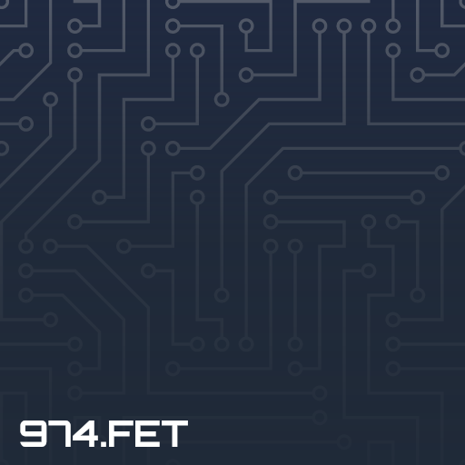 974.fet image