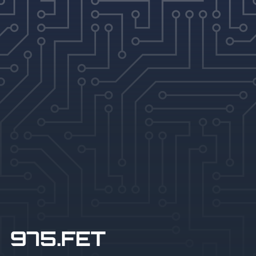 975.fet image