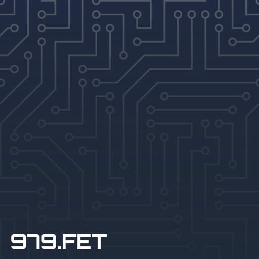 979.fet image