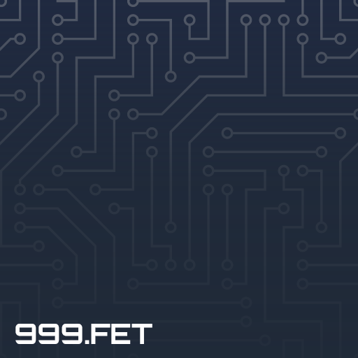 999.fet image