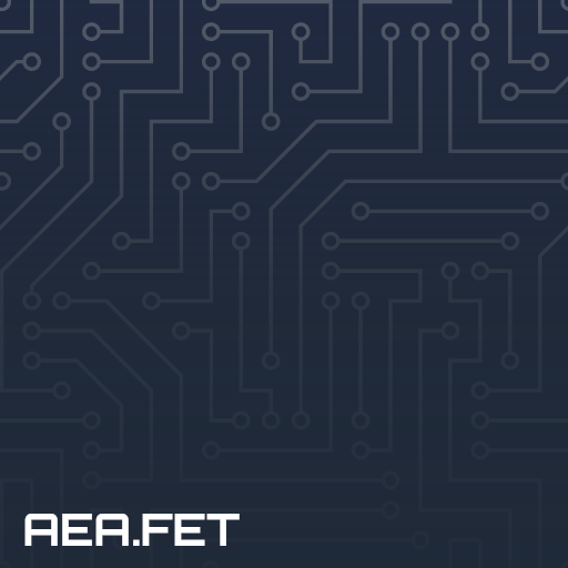 aea.fet image