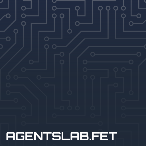 agentslab.fet image