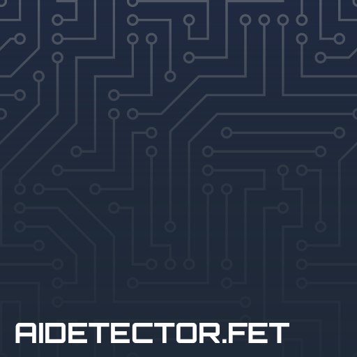 aidetector.fet image