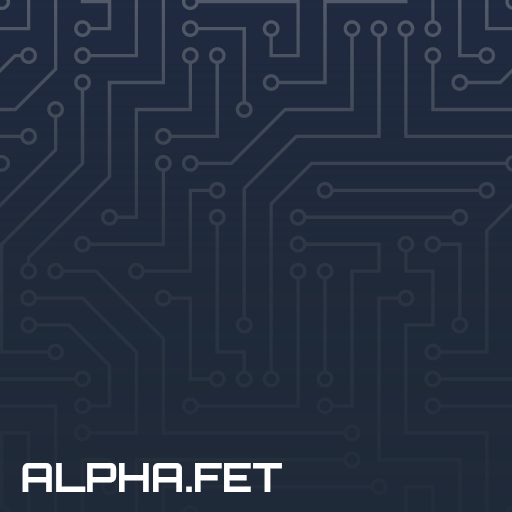 alpha.fet image